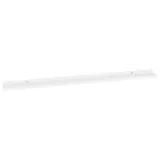 polki-scienne-2-szt-biale-115x9x3-cm-stan-nowy-kolor-mebla-bialy
