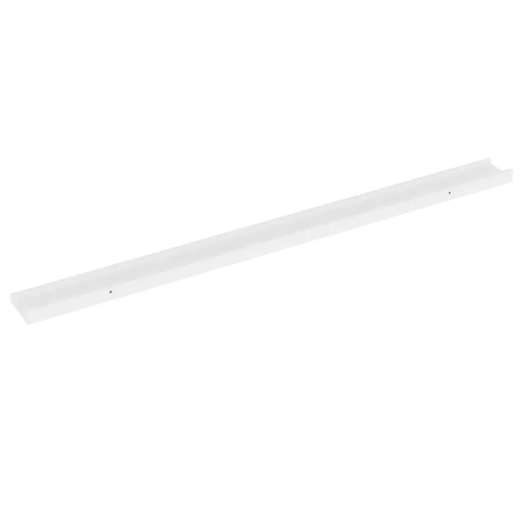 polki-scienne-2-szt-biale-115x9x3-cm