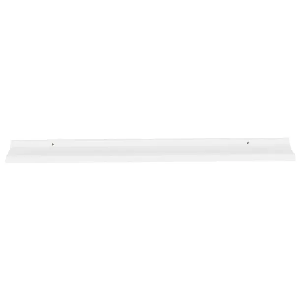 polki-scienne-2-szt-biale-115x9x3-cm-stan-nowy