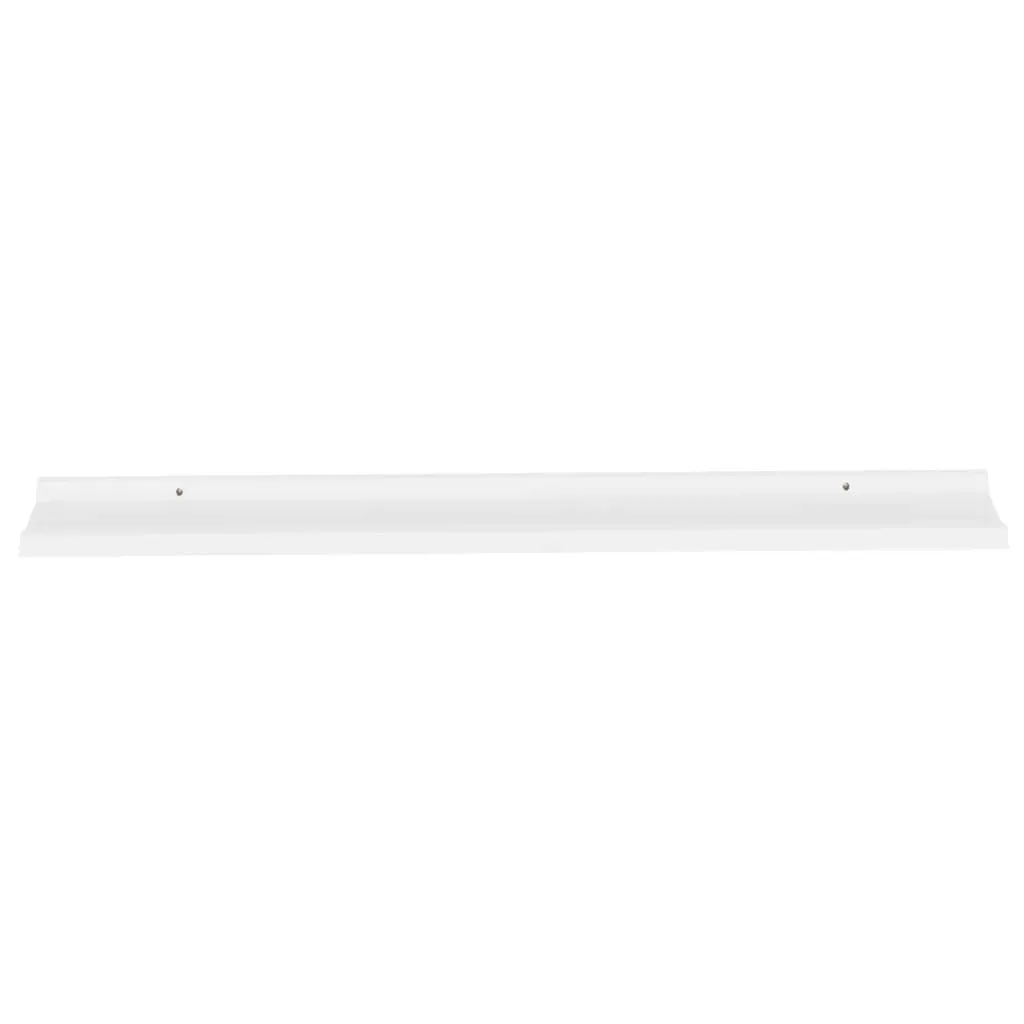polki-scienne-2-szt-biale-115x9x3-cm