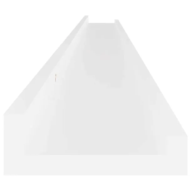 polki-scienne-2-szt-biale-115x9x3-cm-kolor-mebla-bialy