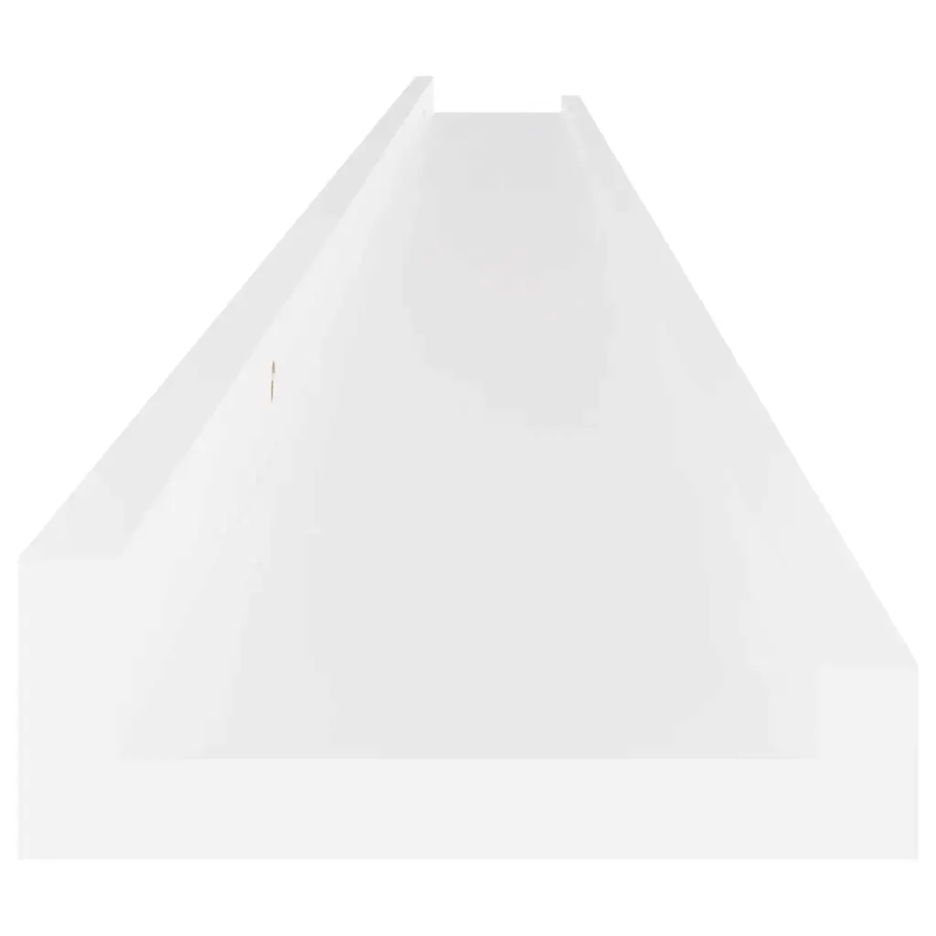 polki-scienne-2-szt-biale-115x9x3-cm