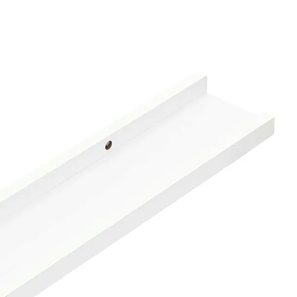 polki-scienne-2-szt-biale-115x9x3-cm-stan-nowy-kolor-mebla-bialy