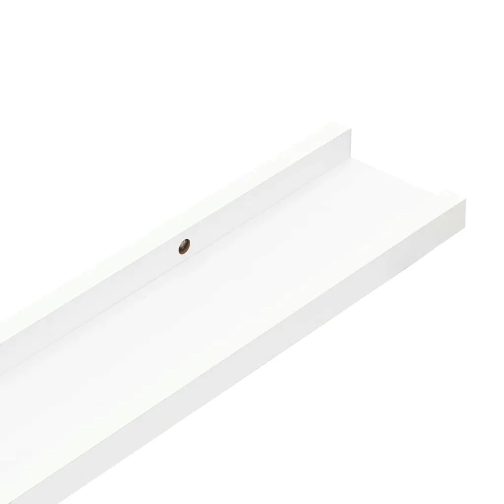 polki-scienne-2-szt-biale-115x9x3-cm