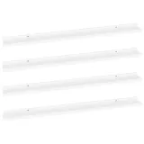 polki-scienne-4-szt-biale-100x9x3-cm