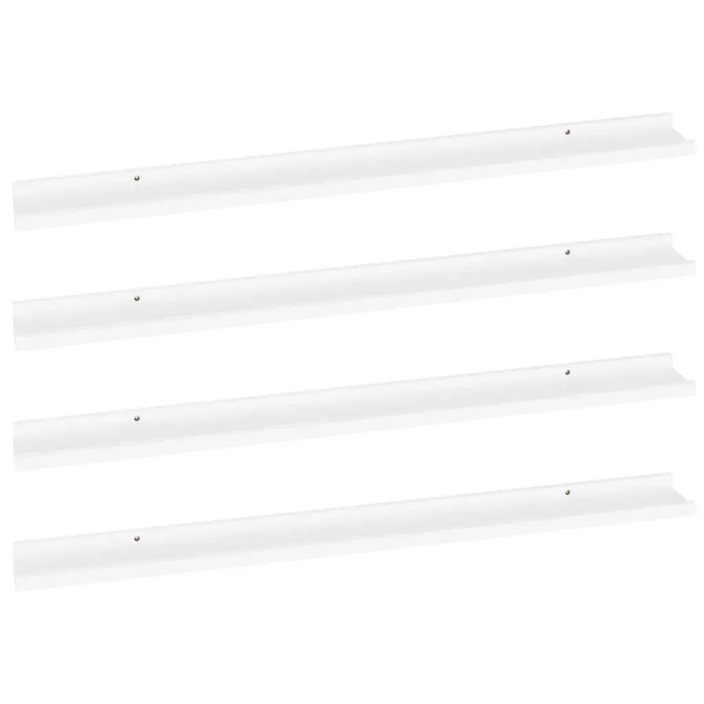 polki-scienne-4-szt-biale-100x9x3-cm