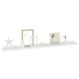 polki-scienne-4-szt-biale-100x9x3-cm-kolor-mebla-bialy