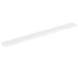 polki-scienne-4-szt-biale-100x9x3-cm-stan-nowy-kolor-mebla-bialy