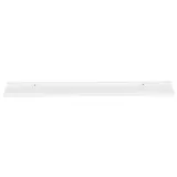 polki-scienne-4-szt-biale-100x9x3-cm-kolor-mebla-bialy-stan-nowy