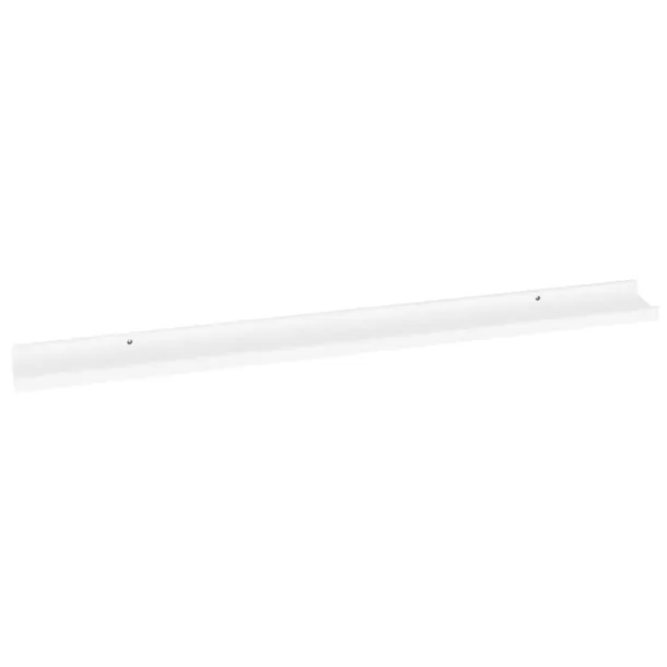 polki-scienne-4-szt-biale-100x9x3-cm-stan-nowy
