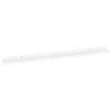 polki-scienne-4-szt-biale-100x9x3-cm-stan-nowy