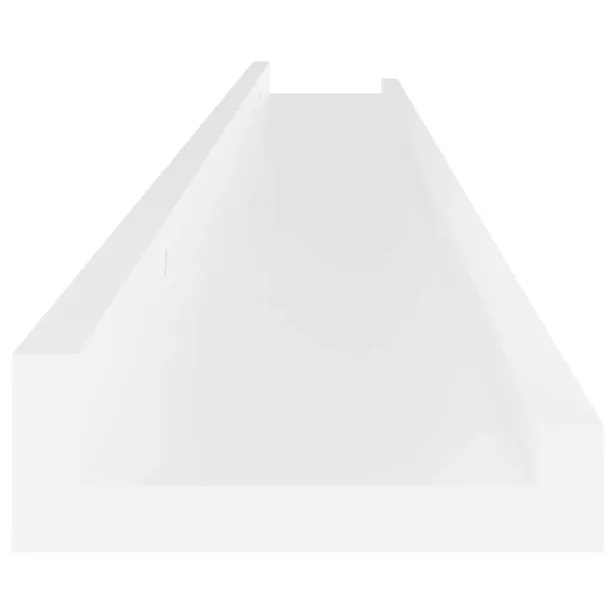 polki-scienne-4-szt-biale-100x9x3-cm-kolor-mebla-bialy
