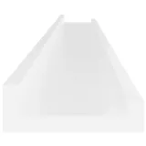 polki-scienne-4-szt-biale-100x9x3-cm-kolor-mebla-bialy