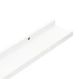 polki-scienne-4-szt-biale-100x9x3-cm-stan-nowy-kolor-mebla-bialy