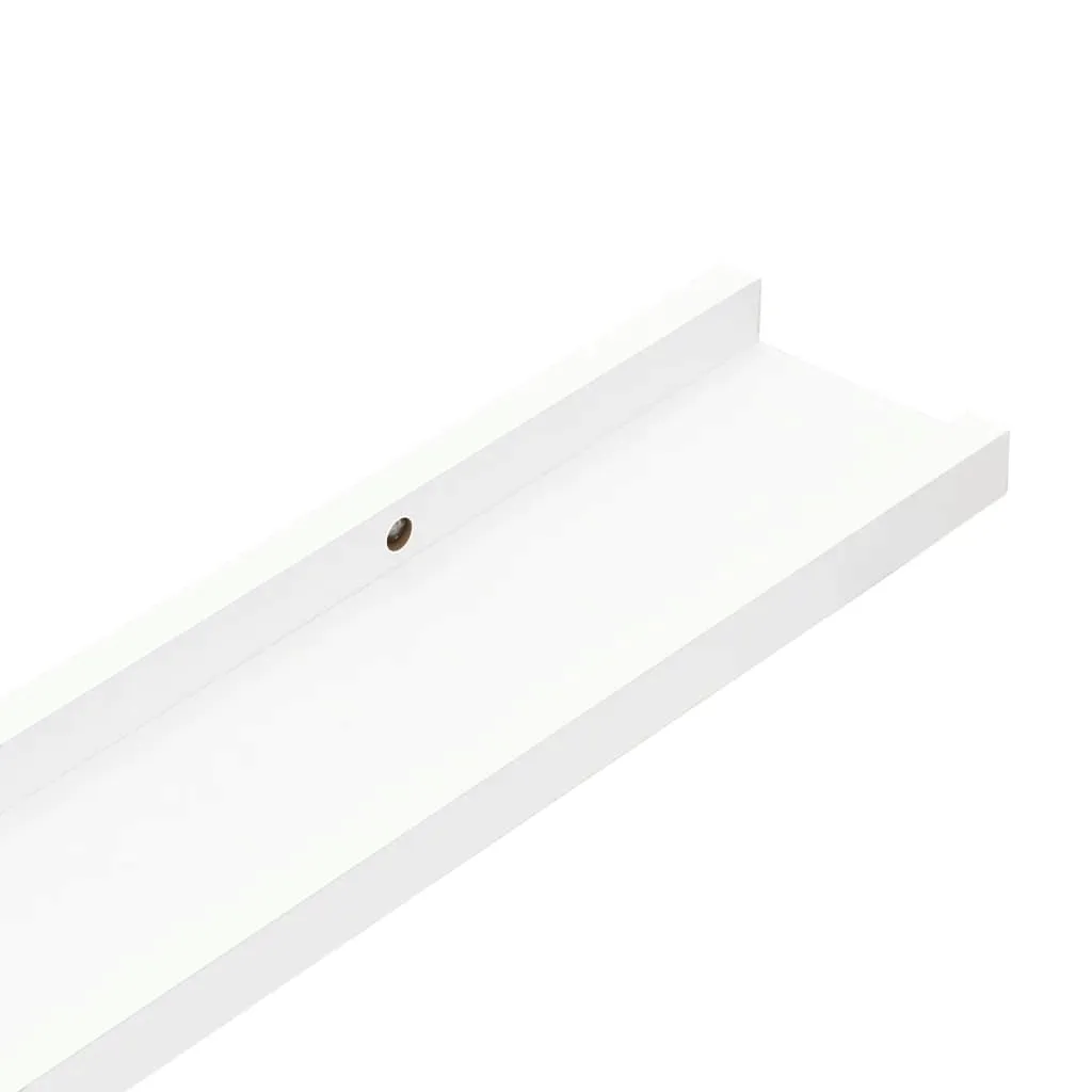 polki-scienne-4-szt-biale-100x9x3-cm