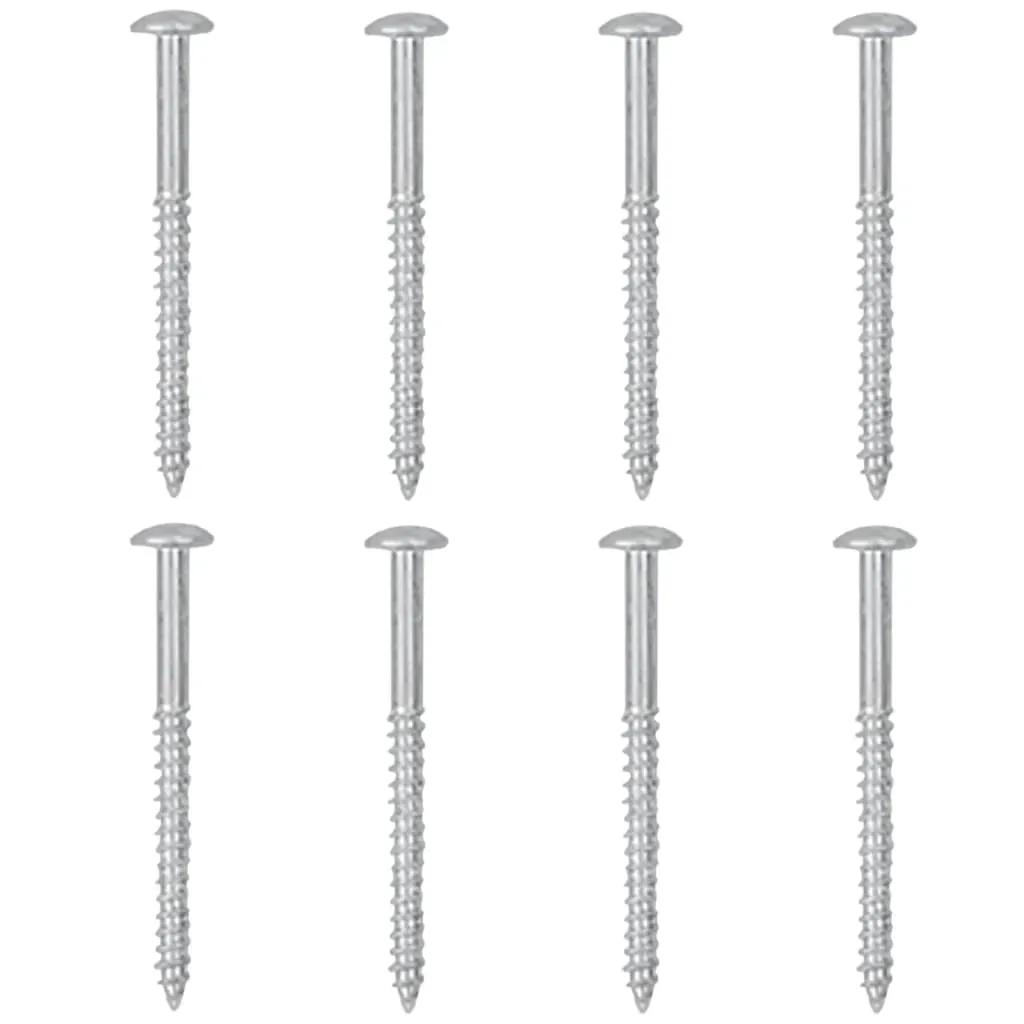 polki-scienne-4-szt-biale-100x9x3-cm
