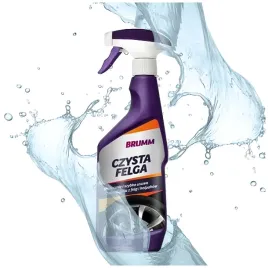 srdek-do-czyszczenia-felg-brumm-usuwa-brud-z-klockow-hamulcowych-450-ml