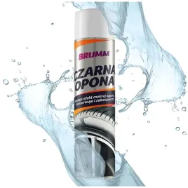 czernidlo-do-opon-brumm-nablyszcza-pielegnuje-konserwuje-spray-600-ml