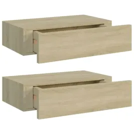 polki-scienne-z-szuflada-2-szt-dab-40x235x10-cm-mdf