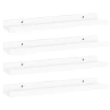 polki-scienne-4-szt-biale-40x9x3-cm