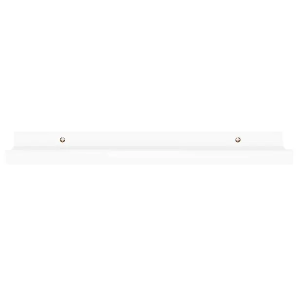 polki-scienne-4-szt-biale-40x9x3-cm-kolor-mebla-bialy-stan-nowy