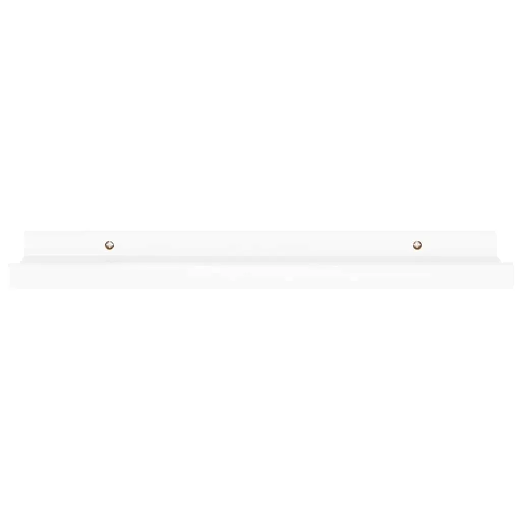 polki-scienne-4-szt-biale-40x9x3-cm