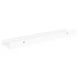 polki-scienne-4-szt-biale-40x9x3-cm-stan-nowy