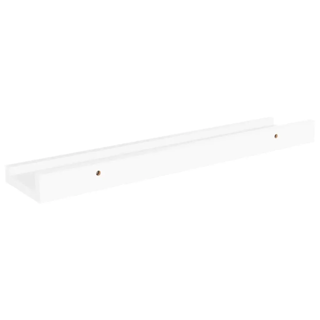 polki-scienne-4-szt-biale-40x9x3-cm