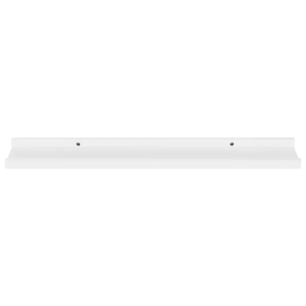 polki-scienne-4-szt-biale-60x9x3-cm-stan-nowy-kolor-mebla-bialy