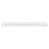 polki-scienne-4-szt-biale-60x9x3-cm-stan-nowy-kolor-mebla-bialy