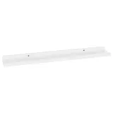 polki-scienne-4-szt-biale-60x9x3-cm-kolor-mebla-bialy-stan-nowy