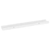 polki-scienne-4-szt-biale-60x9x3-cm-stan-nowy