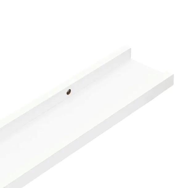 polki-scienne-4-szt-biale-60x9x3-cm-kolor-mebla-bialy