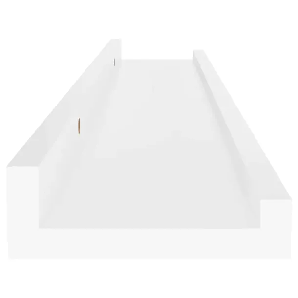 polki-scienne-4-szt-biale-60x9x3-cm-stan-nowy-kolor-mebla-bialy
