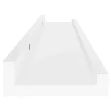 polki-scienne-4-szt-biale-60x9x3-cm-stan-nowy-kolor-mebla-bialy