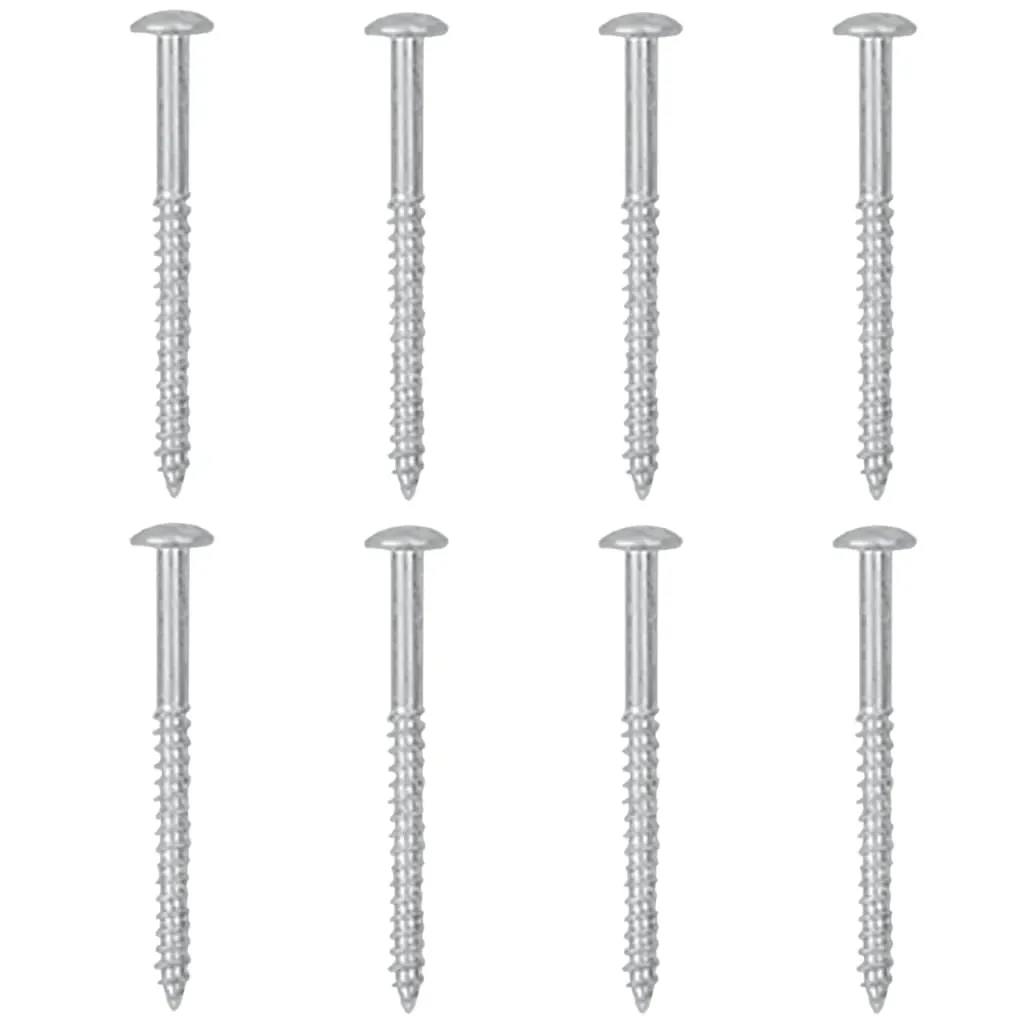 polki-scienne-4-szt-biale-60x9x3-cm