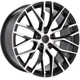 4x-felgi-20-m-in-do-audi-a4-b9-a5-8t-8f-f5-a6-allroad-c6-c7-c8-a7-4g8-4k8