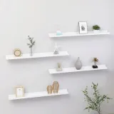 polki-scienne-4-szt-biale-80x9x3-cm-stan-nowy