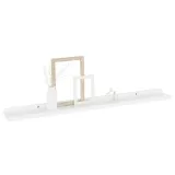 polki-scienne-4-szt-biale-80x9x3-cm-kolor-mebla-bialy
