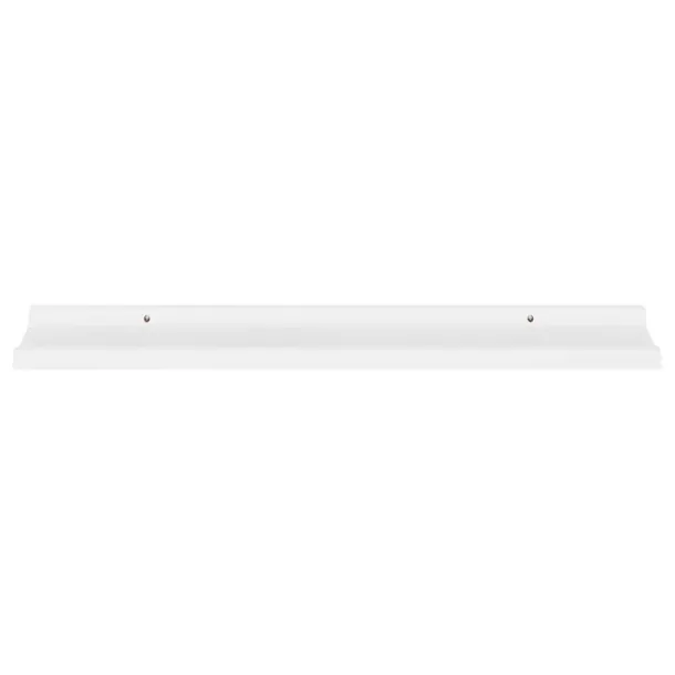 polki-scienne-4-szt-biale-80x9x3-cm-stan-nowy-kolor-mebla-bialy