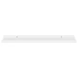 polki-scienne-4-szt-biale-80x9x3-cm-stan-nowy-kolor-mebla-bialy