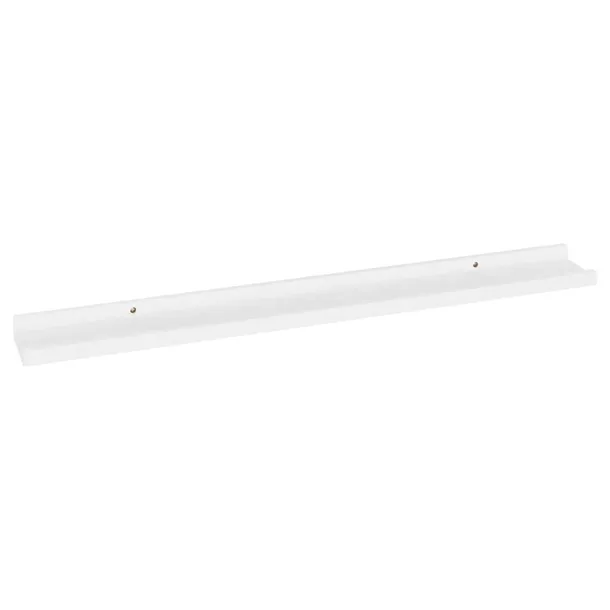 polki-scienne-4-szt-biale-80x9x3-cm-kolor-mebla-bialy-stan-nowy