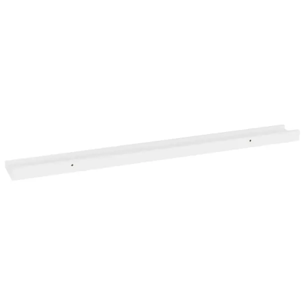 polki-scienne-4-szt-biale-80x9x3-cm-stan-nowy