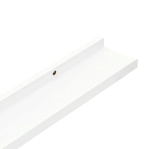 polki-scienne-4-szt-biale-80x9x3-cm-kolor-mebla-bialy