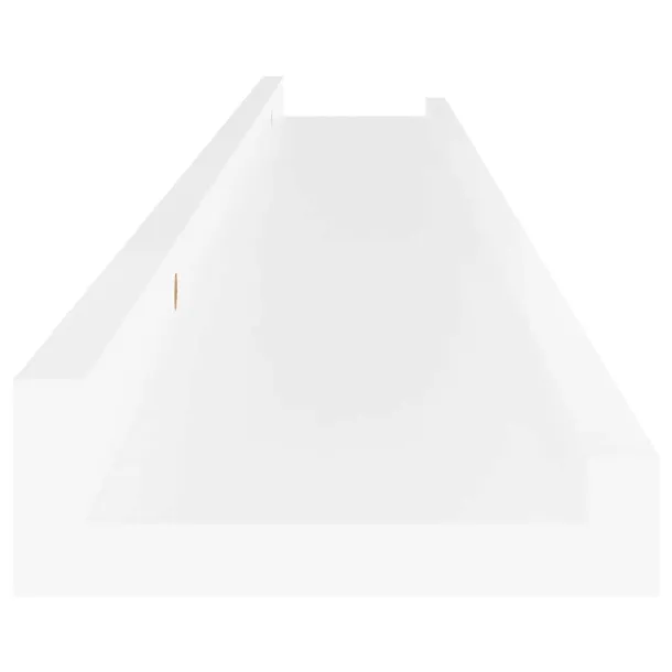 polki-scienne-4-szt-biale-80x9x3-cm-stan-nowy-kolor-mebla-bialy
