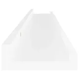 polki-scienne-4-szt-biale-80x9x3-cm-stan-nowy-kolor-mebla-bialy
