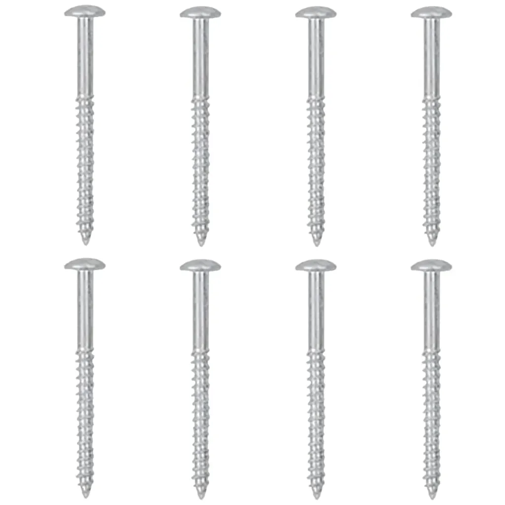 polki-scienne-4-szt-biale-80x9x3-cm