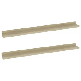 polki-scienne-2-szt-dab-sonoma-80x9x3-cm