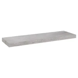 polka-scienna-szarosc-betonu-80x235x38-cm-mdf