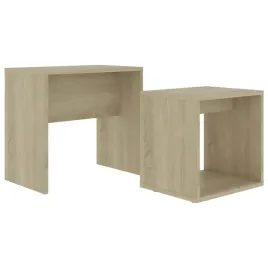 zestaw-stolikow-kawowych-dab-sonoma-48x30x45cm-plyta-wiorowa